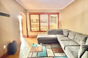 1312 W 73rd Pl, Chicago, IL 60636 - Photo 2