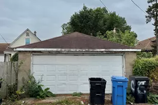1312 W 73rd Pl, Chicago, IL 60636 - Photo 16
