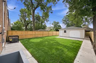 433 W 100th St, Chicago, IL 60628 - Photo 36