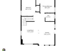 433 W 100th St, Chicago, IL 60628 - Photo 40