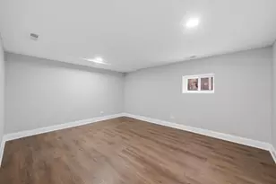 433 W 100th St, Chicago, IL 60628 - Photo 30
