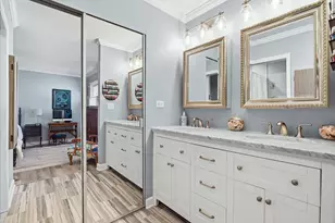 895 Garfield Ave, Libertyville, IL 60048 - Photo 14