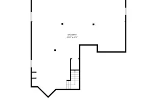 2899 Cornwall Ln, Geneva, IL 60134 - Photo 4