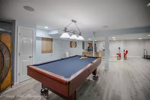 2899 Cornwall Ln, Geneva, IL 60134 - Photo 32