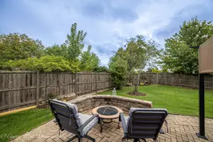 2899 Cornwall Ln, Geneva, IL 60134 - Photo 42