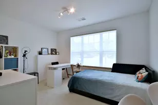 803 Lee St, Des Plaines, IL 60016 - Photo 20