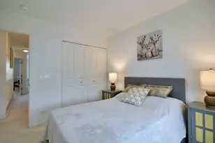 803 Lee St, Des Plaines, IL 60016 - Photo 14