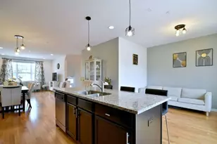803 Lee St, Des Plaines, IL 60016 - Photo 8