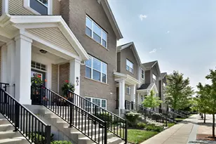 803 Lee St, Des Plaines, IL 60016 - Photo 26