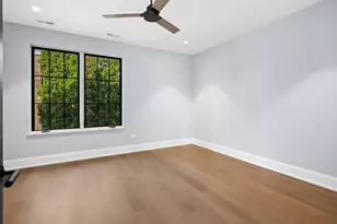 333 W Benton Ave, Naperville, IL 60540 - Photo 50