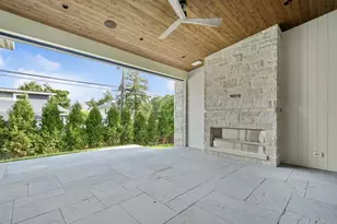 333 W Benton Ave, Naperville, IL 60540 - Photo 24