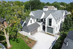 333 W Benton Ave, Naperville, IL 60540 - Photo 2