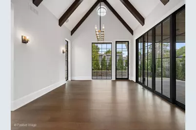 333 W Benton Avenue, Naperville, IL 60540 - Photo 20
