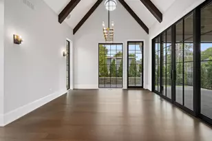 333 W Benton Ave, Naperville, IL 60540 - Photo 20