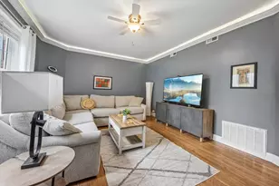 4321 N Drake Ave, Chicago, IL 60618 - Photo 6