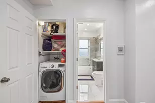 4321 N Drake Ave, Chicago, IL 60618 - Photo 18
