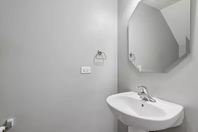 1526 Bristol Lane #2, Wood Dale, IL 60191 - Photo 8