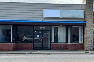 1807 Grand Ave, Waukegan, IL 60085 - Photo 1
