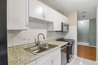 720 Weidner Road #200, Buffalo Grove, IL 60089 - Photo 12