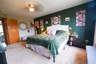 7830 Joliet Dr, Tinley Park, IL 60477 - Photo 28