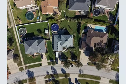 7830 Joliet Drive, Tinley Park, IL 60477 - Photo 36
