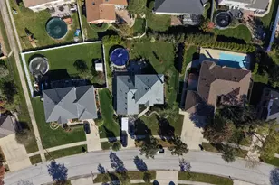7830 Joliet Dr, Tinley Park, IL 60477 - Photo 36