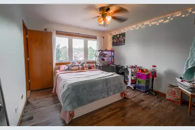 7830 Joliet Drive, Tinley Park, IL 60477 - Photo 24