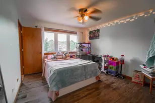 7830 Joliet Dr, Tinley Park, IL 60477 - Photo 24