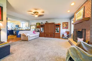 7830 Joliet Dr, Tinley Park, IL 60477 - Photo 10