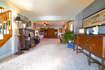 7830 Joliet Drive, Tinley Park, IL 60477 - Photo 8
