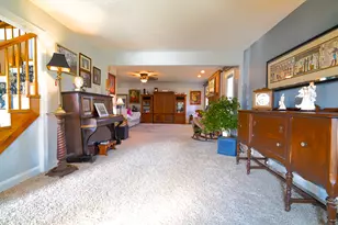 7830 Joliet Dr, Tinley Park, IL 60477 - Photo 8