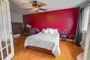 7830 Joliet Dr, Tinley Park, IL 60477 - Photo 30