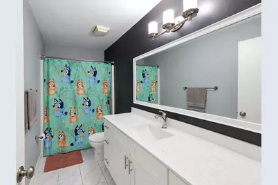 7 Hoover Court #B, Streamwood, IL 60107 - Photo 10