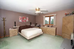 9430 S 69th Ave, Oak Lawn, IL 60453 - Photo 10