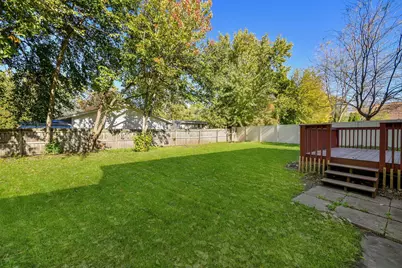 9 Moraine Terrace, Dekalb, IL 60115 - Photo 14