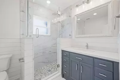 7731 W Palatine Avenue, Chicago, IL 60631 - Photo 16