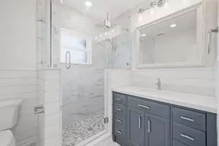 7731 W Palatine Ave, Chicago, IL 60631 - Photo 16