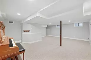 7731 W Palatine Ave, Chicago, IL 60631 - Photo 26