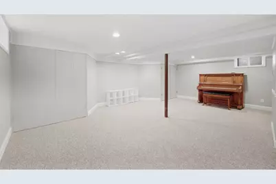 7731 W Palatine Avenue, Chicago, IL 60631 - Photo 24
