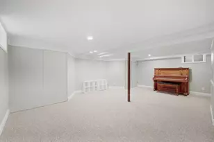 7731 W Palatine Ave, Chicago, IL 60631 - Photo 24