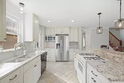 7731 W Palatine Avenue, Chicago, IL 60631 - Photo 8