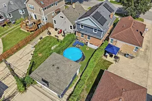 7731 W Palatine Ave, Chicago, IL 60631 - Photo 30
