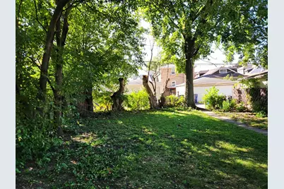 2622 S 60th Court, Cicero, IL 60804 - Photo 4