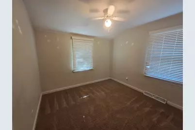 1410 E 14th Street, Sterling, IL 61081 - Photo 6