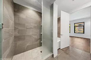 61 E Banks St, Chicago, IL 60610 - Photo 10