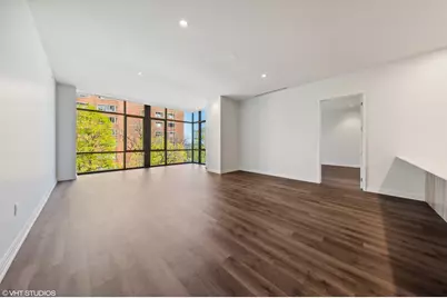 61 E Banks Street #501, Chicago, IL 60610 - Photo 2