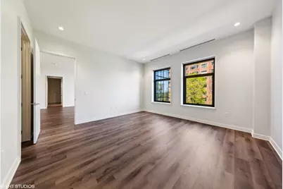 61 E Banks Street #501, Chicago, IL 60610 - Photo 8