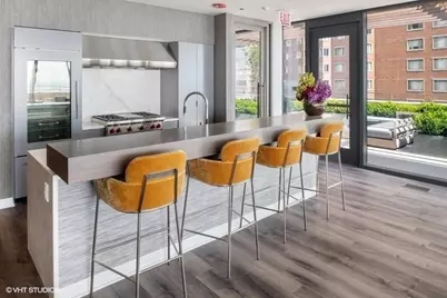 61 E Banks Street #501, Chicago, IL 60610 - Photo 20