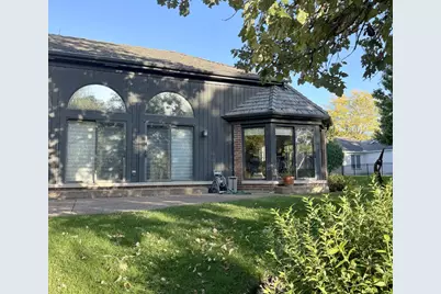 1630 Freesia Court, Highland Park, IL 60035 - Photo 22