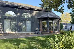 1630 Freesia Ct, Highland Park, IL 60035 - Photo 22